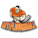 My Floorball
