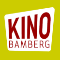 Kino & Filmkunst für Bamberg