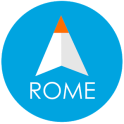 Pilot for Rome, Italy guide
