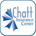 Chatt Insurance Center