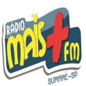 Rádio Mais FM de Sumaré