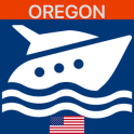 iBoat Oregon