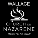 Wallace Nazarene