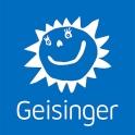Geisinger Peds Emergency Guide