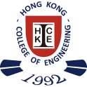 香港設施工程學院