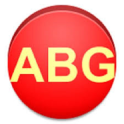 ABG Analysis and Treatment