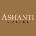 Ashanti Coffee