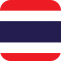 Thailand Radios