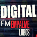 FM Digital Empalme