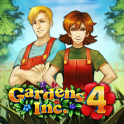 Gardens Inc 4