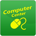 Computer Center Schwetzingen
