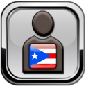 Puerto Rico Empleos