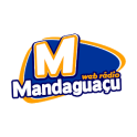 Web Rádio Mandaguaçu / PR