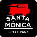 Santa Mônica Food Park