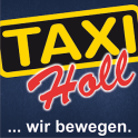 Taxi-Holl – Die Taxi App