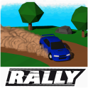 X-Avto Rally