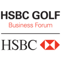 GBF - Golf Business Forum