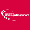 Barking & Dagenham Libraries