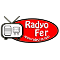 Radyo Fer