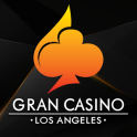 Gran Casino Los Angeles