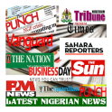 Latest Nigerian News