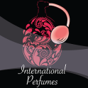 International Perfumes