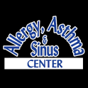 Allergy Asthma & Sinus Center