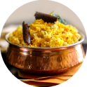 Marathi Recipes Latest Collection