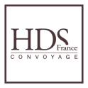 HDS France Convoyage