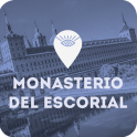 Royal Monastery of El Escorial - Soviews