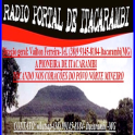 Rádio Portal de Itacarambi