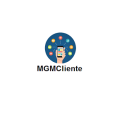 MGMCliente