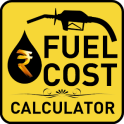 Fuel Cost Calculator - TN