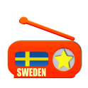 Sweden FM Radio