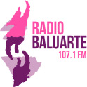Radio Baluarte