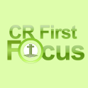 CR First Focus