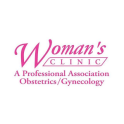 Woman's Clinic
