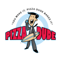 Pizza Dude Miami Beach