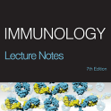 Lecture Notes: Immunology, 7