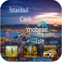 İstanbul Canlı Mobese İzle