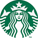 Starbucks Thailand