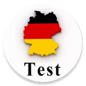 Немецкие тесты для А1 А2 В1