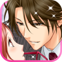 【Office Lover 2】dating games