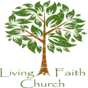 Living Faith Connect