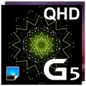 Stock LG G5 Wallpapers (QHD)