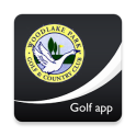Woodlake Park Golf Club