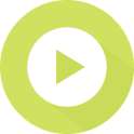 Full HD Video Player