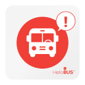 Hellobus - AE