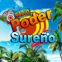 Radio Poder Sureño