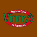 Vinny's Grill
